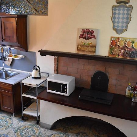 Relais Lorebian Otel Pisa Dış mekan fotoğraf