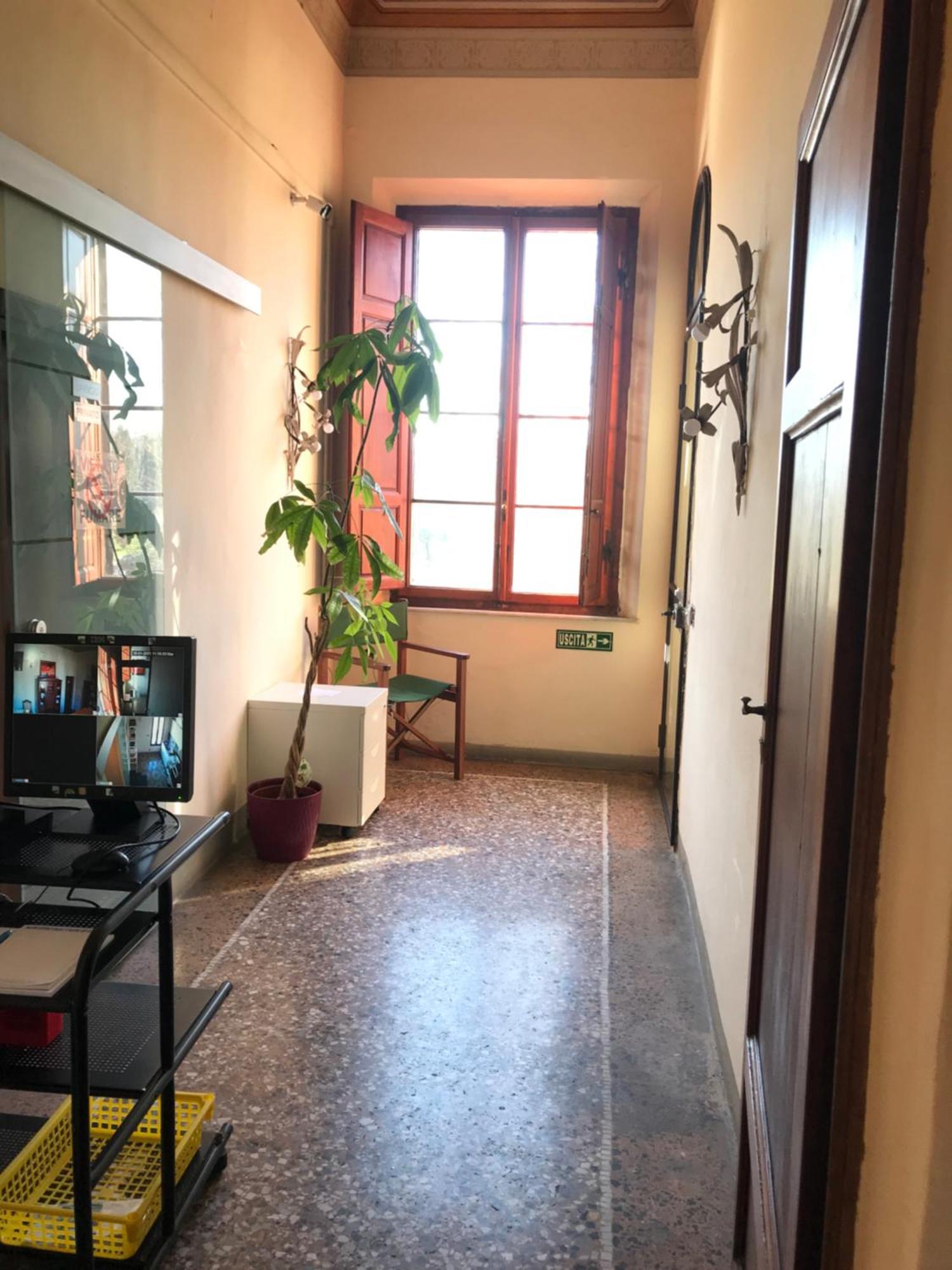 Relais Lorebian Otel Pisa Dış mekan fotoğraf