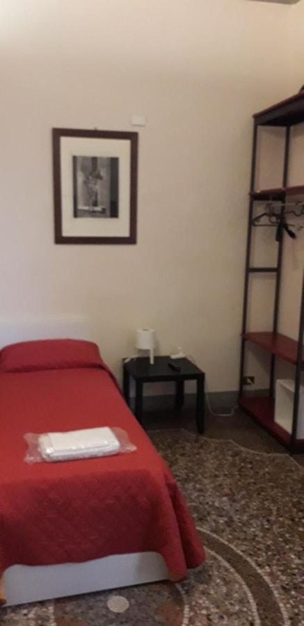 Relais Lorebian Otel Pisa Dış mekan fotoğraf