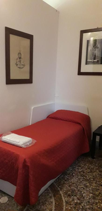 Relais Lorebian Otel Pisa Dış mekan fotoğraf