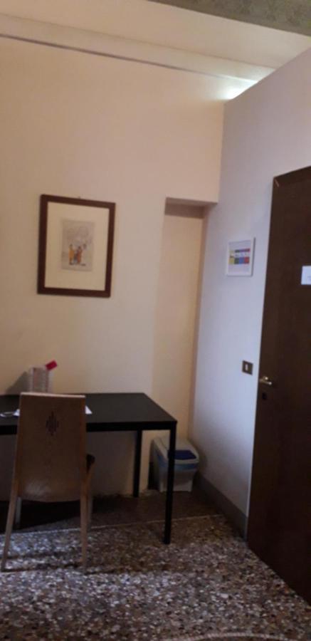 Relais Lorebian Otel Pisa Dış mekan fotoğraf