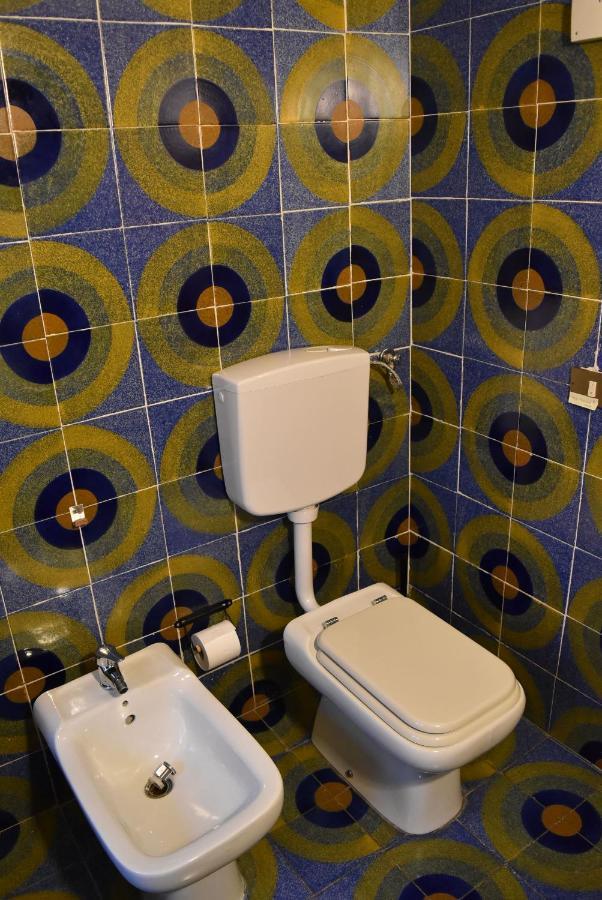 Relais Lorebian Otel Pisa Dış mekan fotoğraf