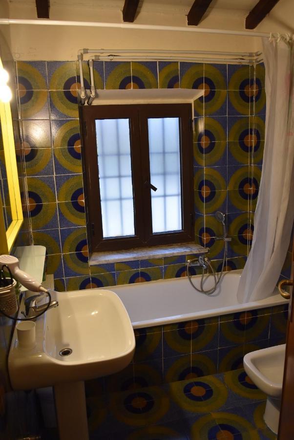 Relais Lorebian Otel Pisa Dış mekan fotoğraf