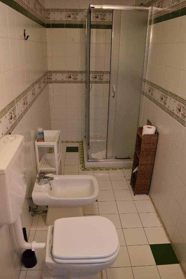 Relais Lorebian Otel Pisa Dış mekan fotoğraf