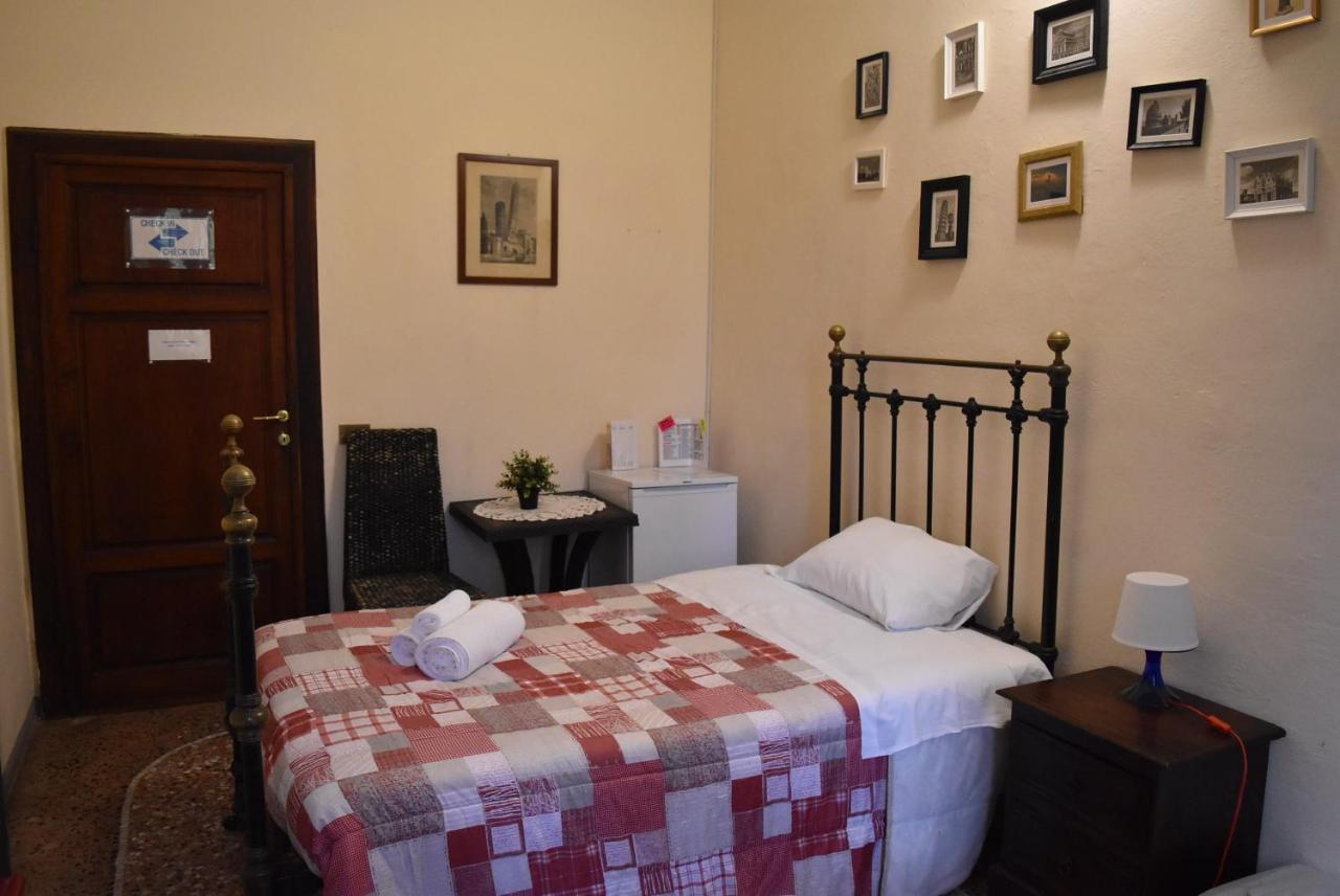 Relais Lorebian Otel Pisa Dış mekan fotoğraf