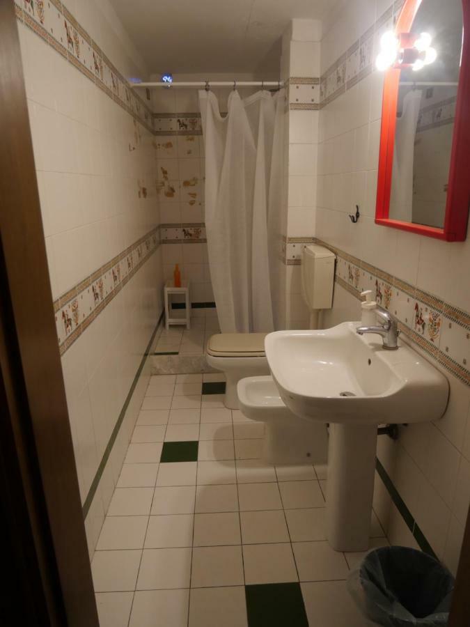 Relais Lorebian Otel Pisa Dış mekan fotoğraf