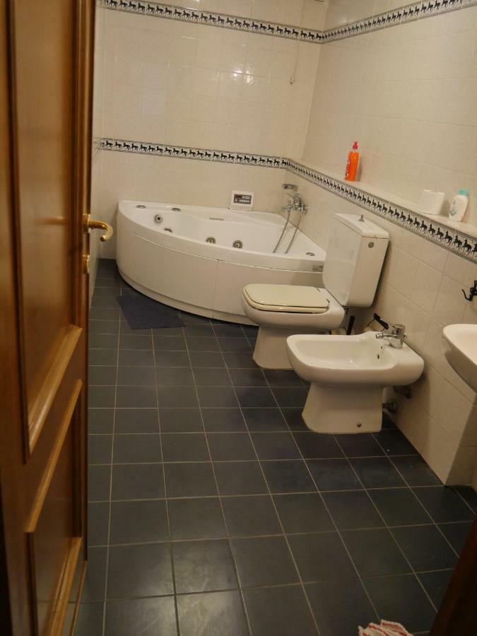 Relais Lorebian Otel Pisa Dış mekan fotoğraf